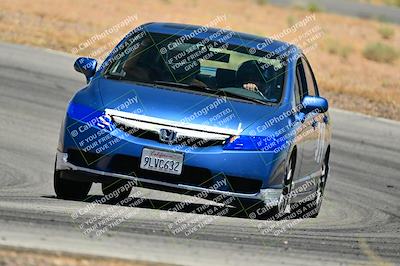 media/Jun-28-2025-Speed Ventures (Sat) [[42b060a0d4]]/5 Blue Group/Session 3 Turns 1-3/111NCZ9/